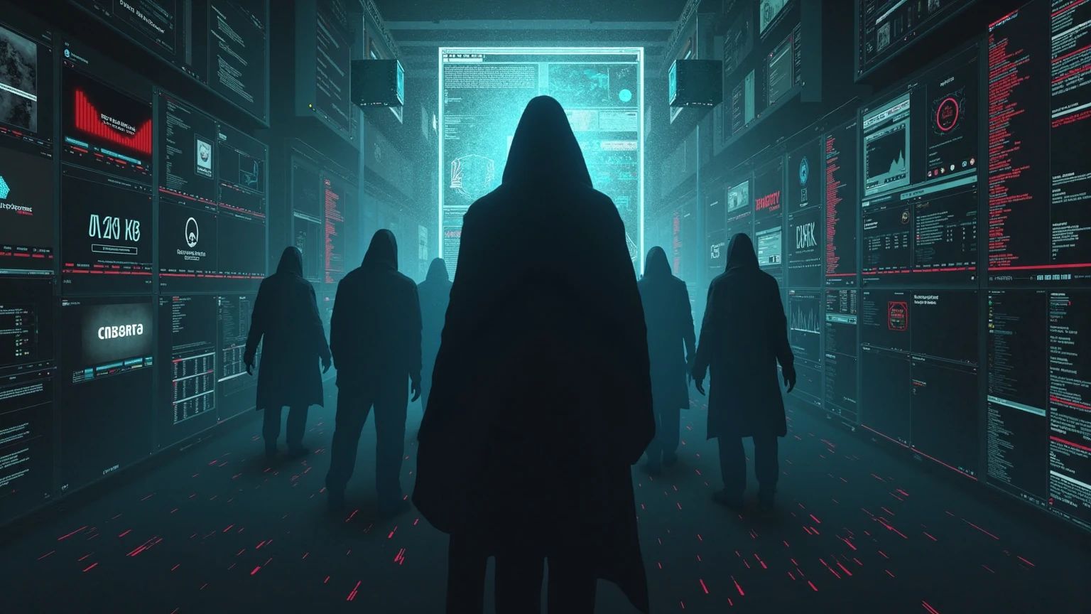 Chainalysis Fights AI-Driven Crypto Scams