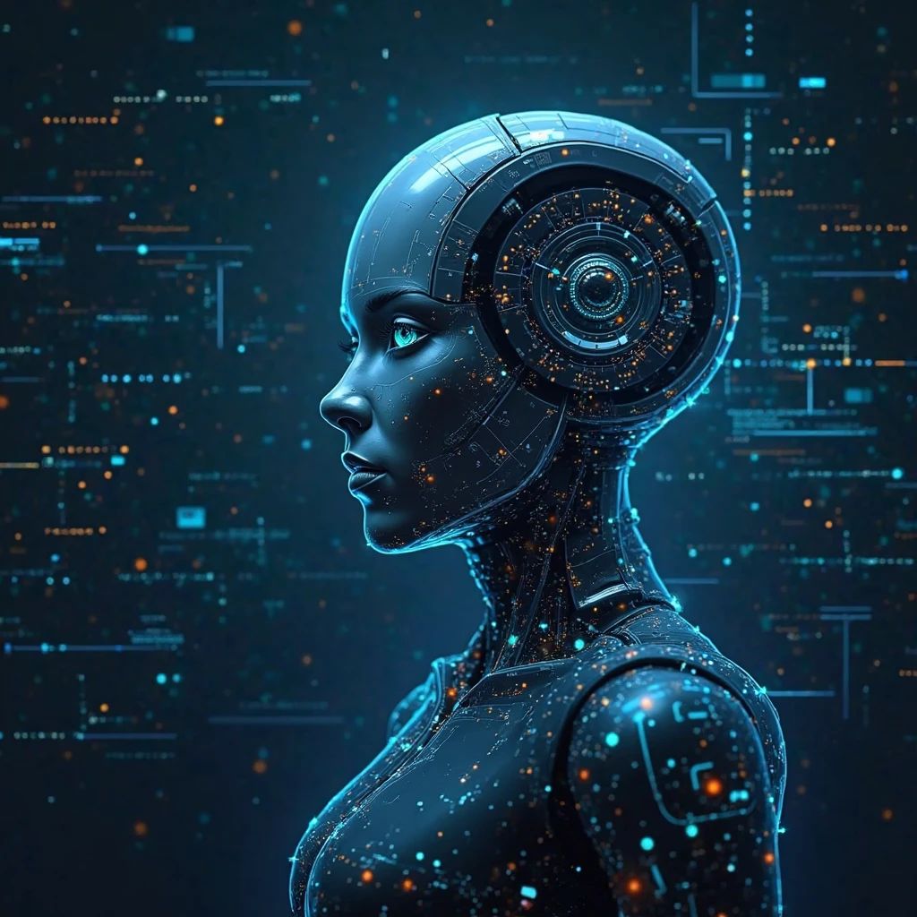 Microsoft Bolsters European Cybersecurity with AI