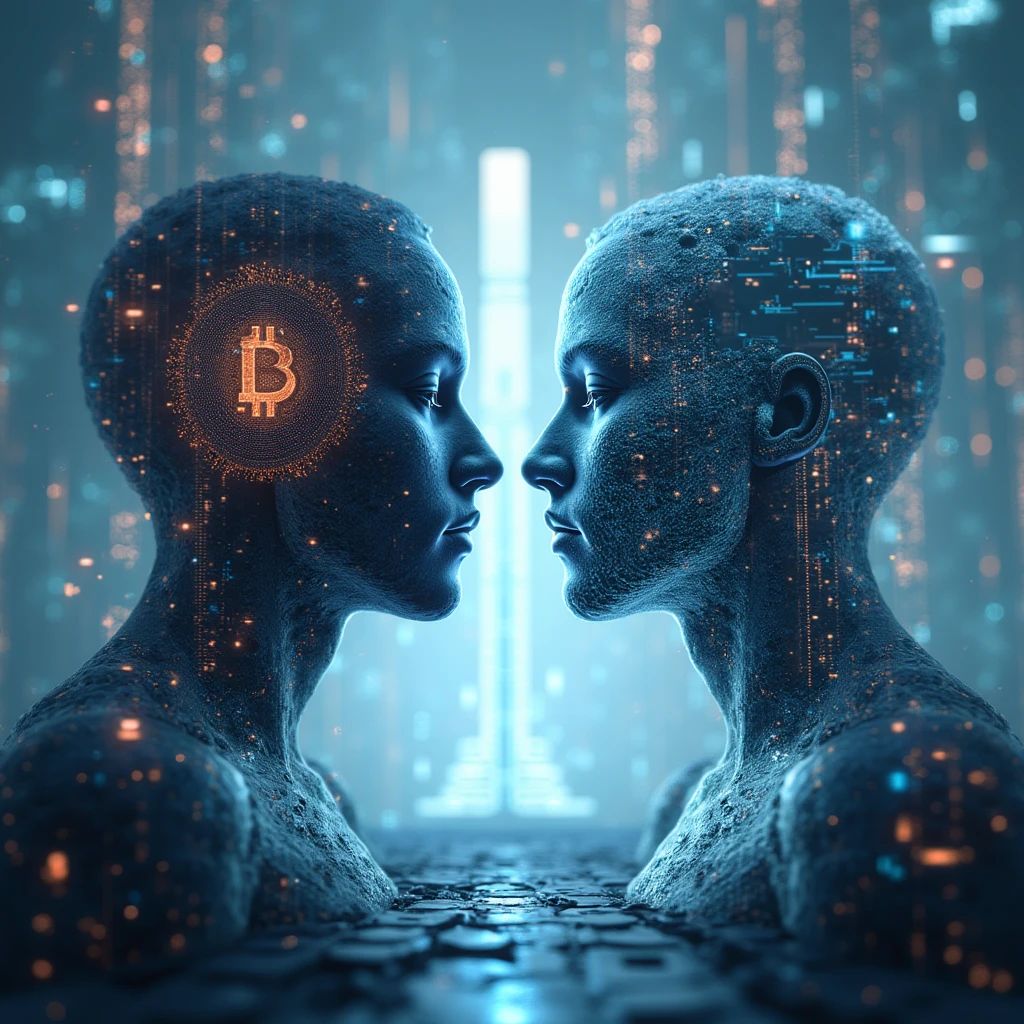 Bitcoin Faces Quantum Threat Mitigation Efforts